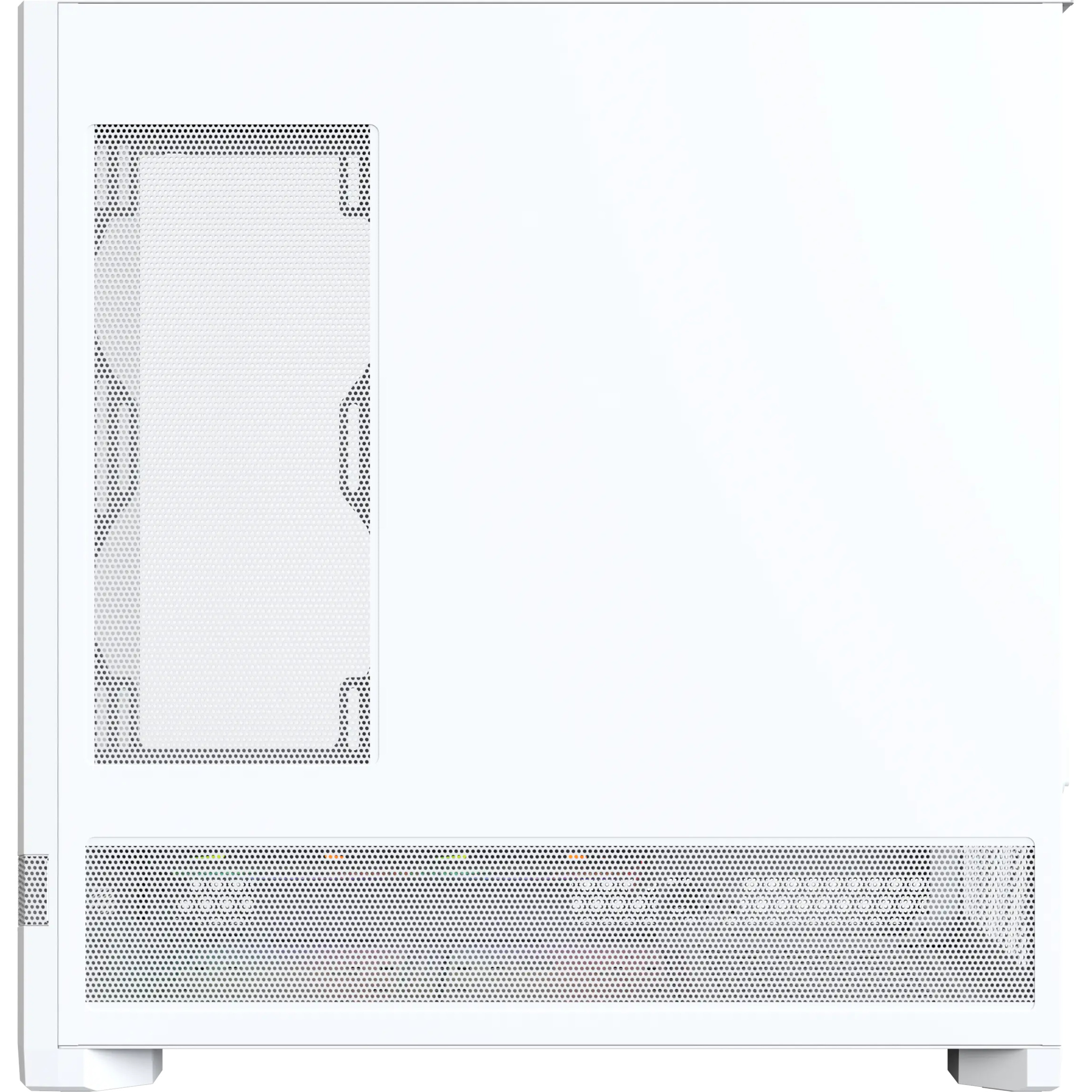 Корпус MONTECH Sky 3 White
