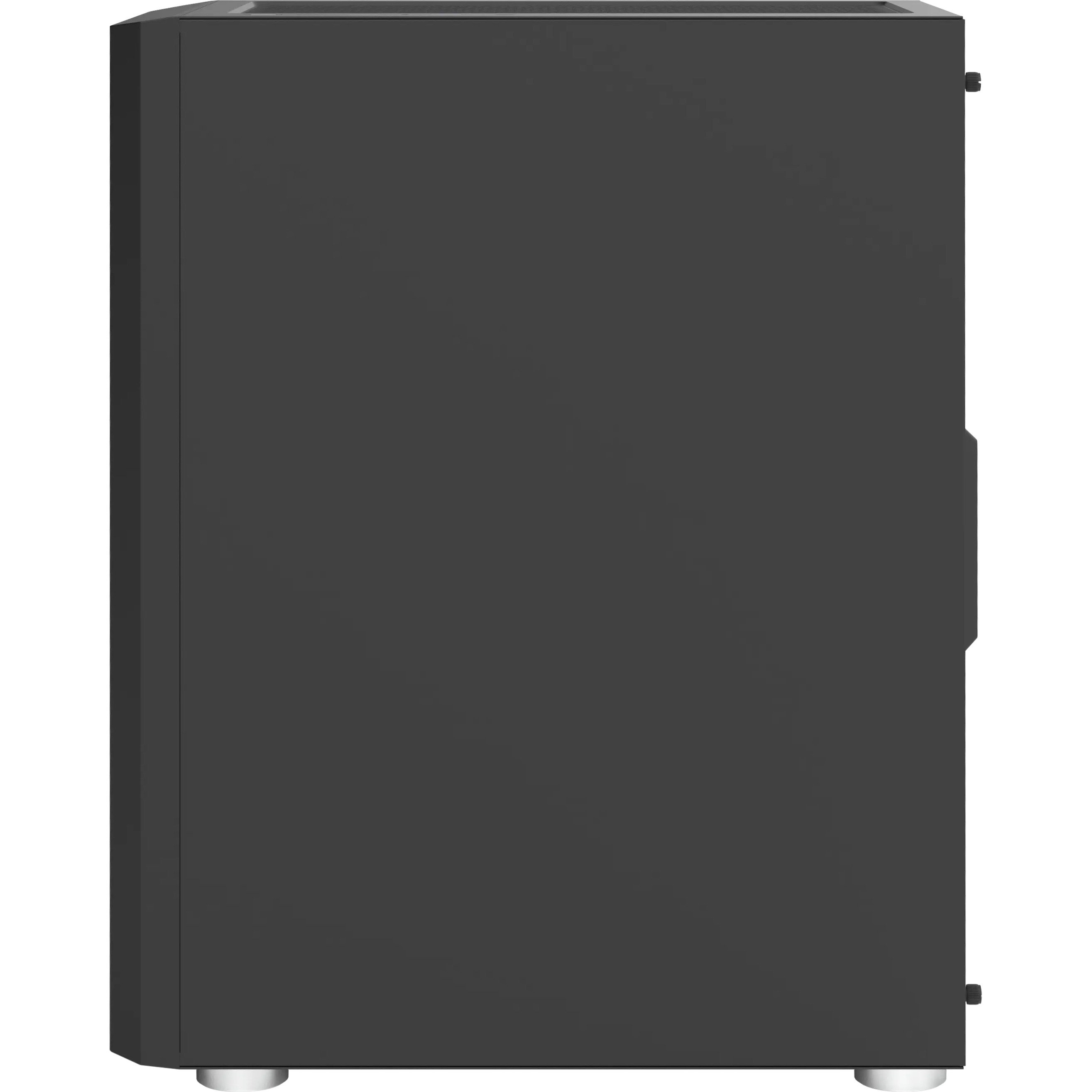 Корпус MONTECH X2 Plus Black