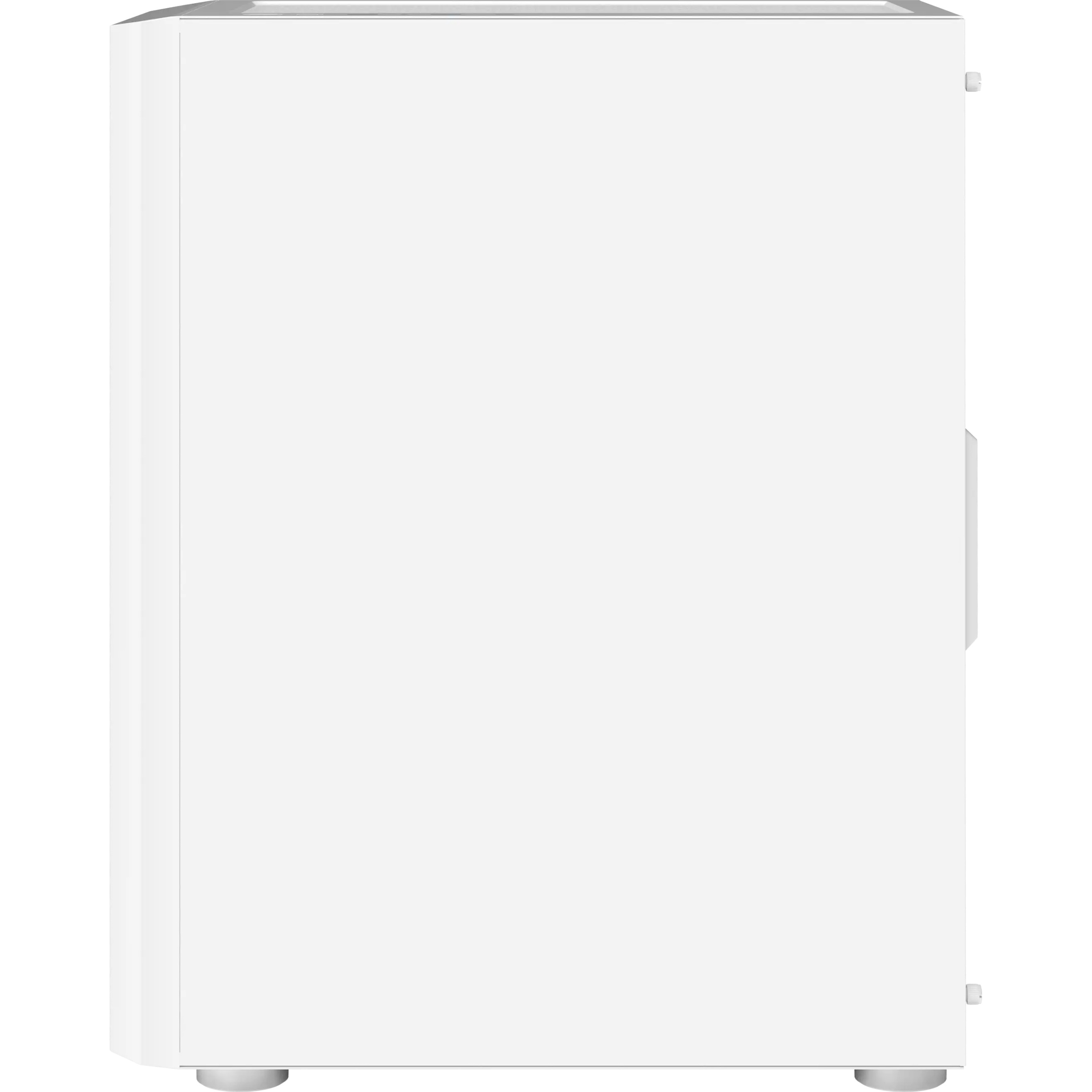 Корпус MONTECH X2 Plus White