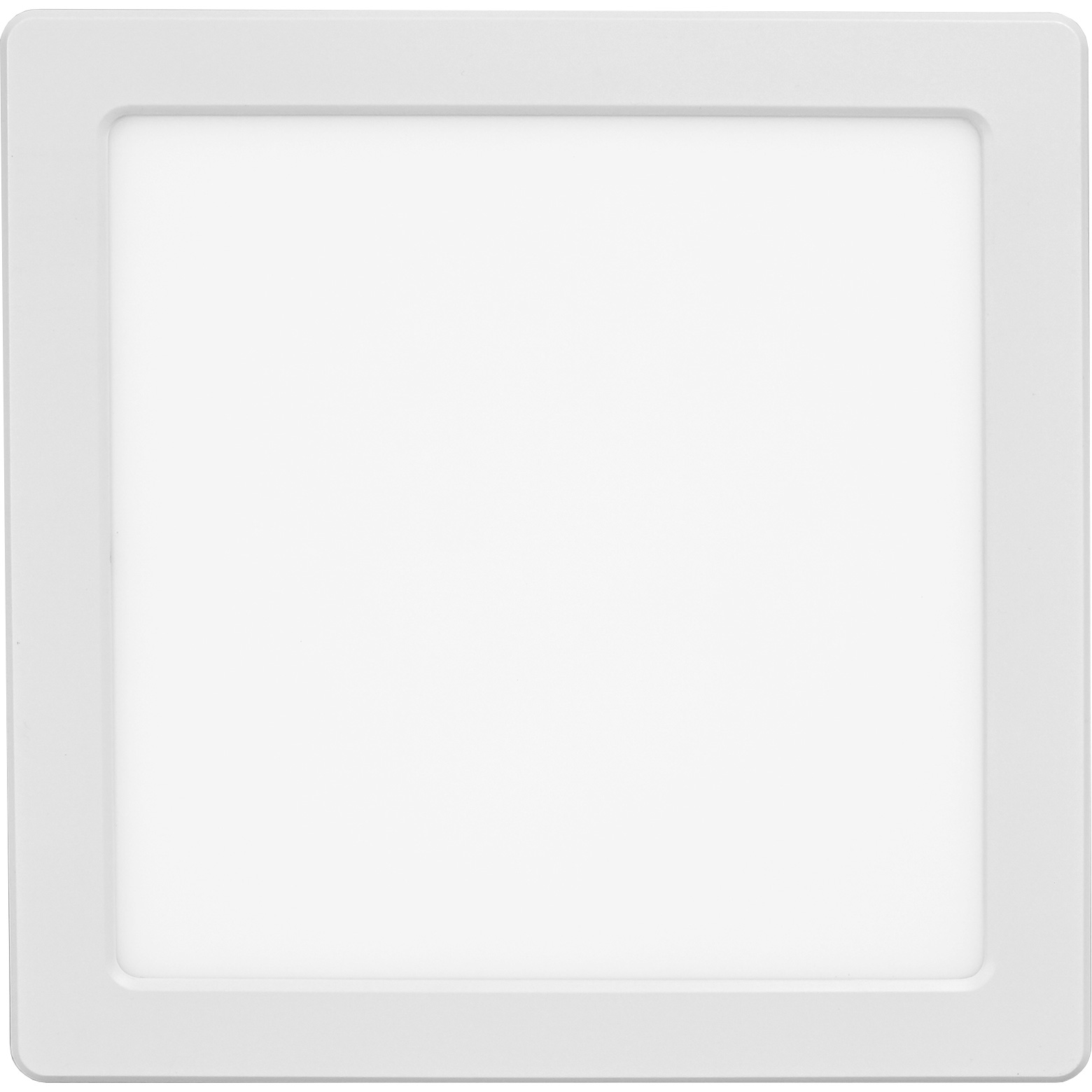 Светильник VIDEX Downlight VL-DL6S-18CW 18W 3000-6500K