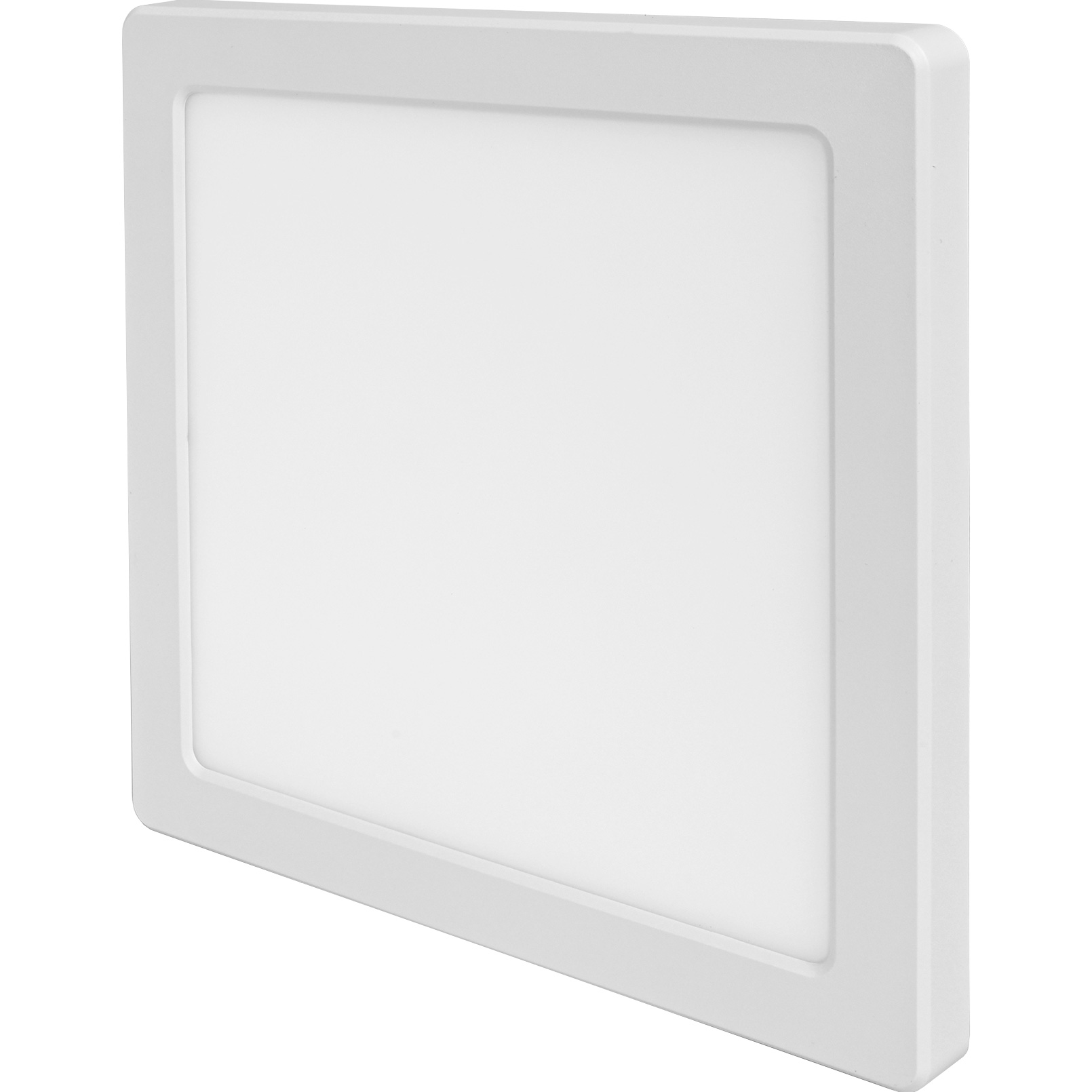 Светильник VIDEX Downlight VL-DL6S-18CW 18W 3000-6500K
