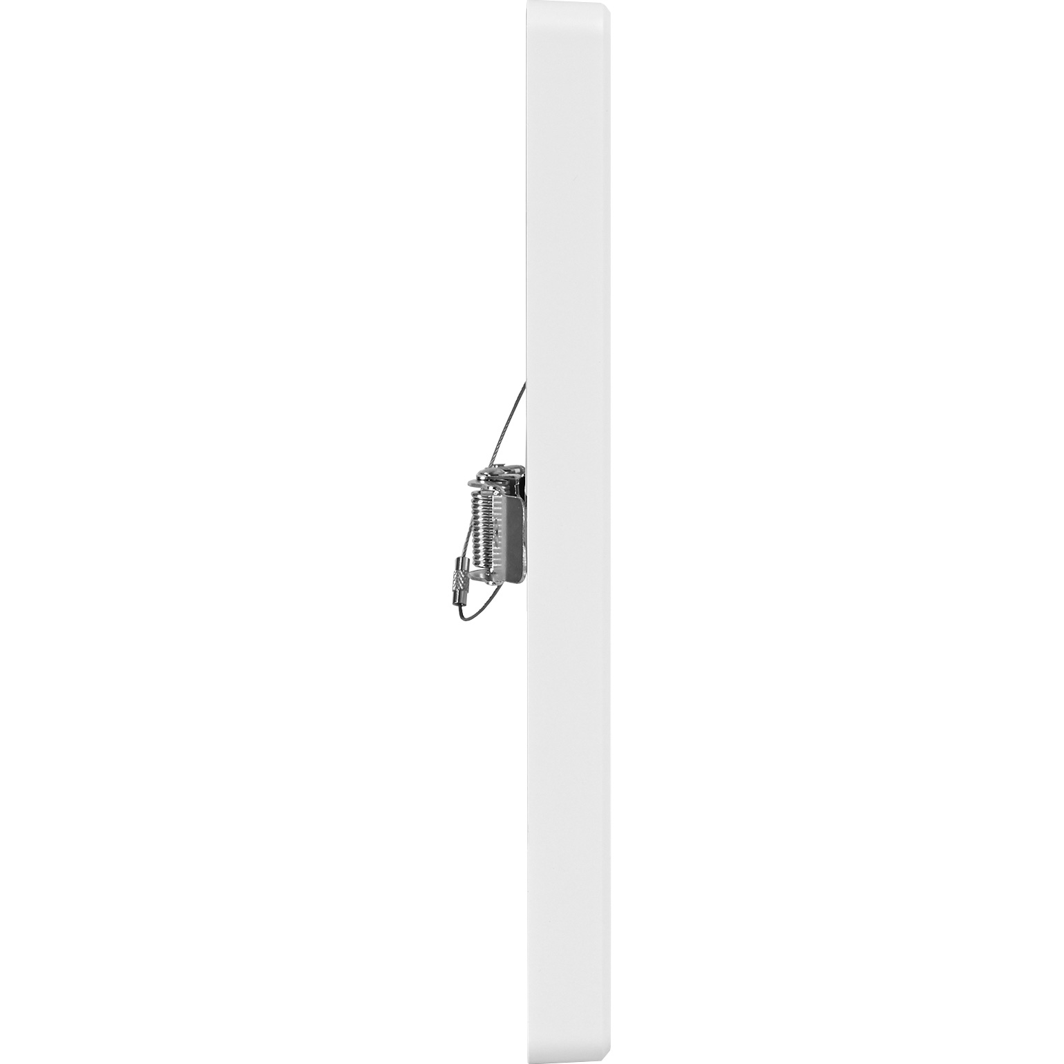 Светильник VIDEX Downlight VL-DL6S-18CW 18W 3000-6500K
