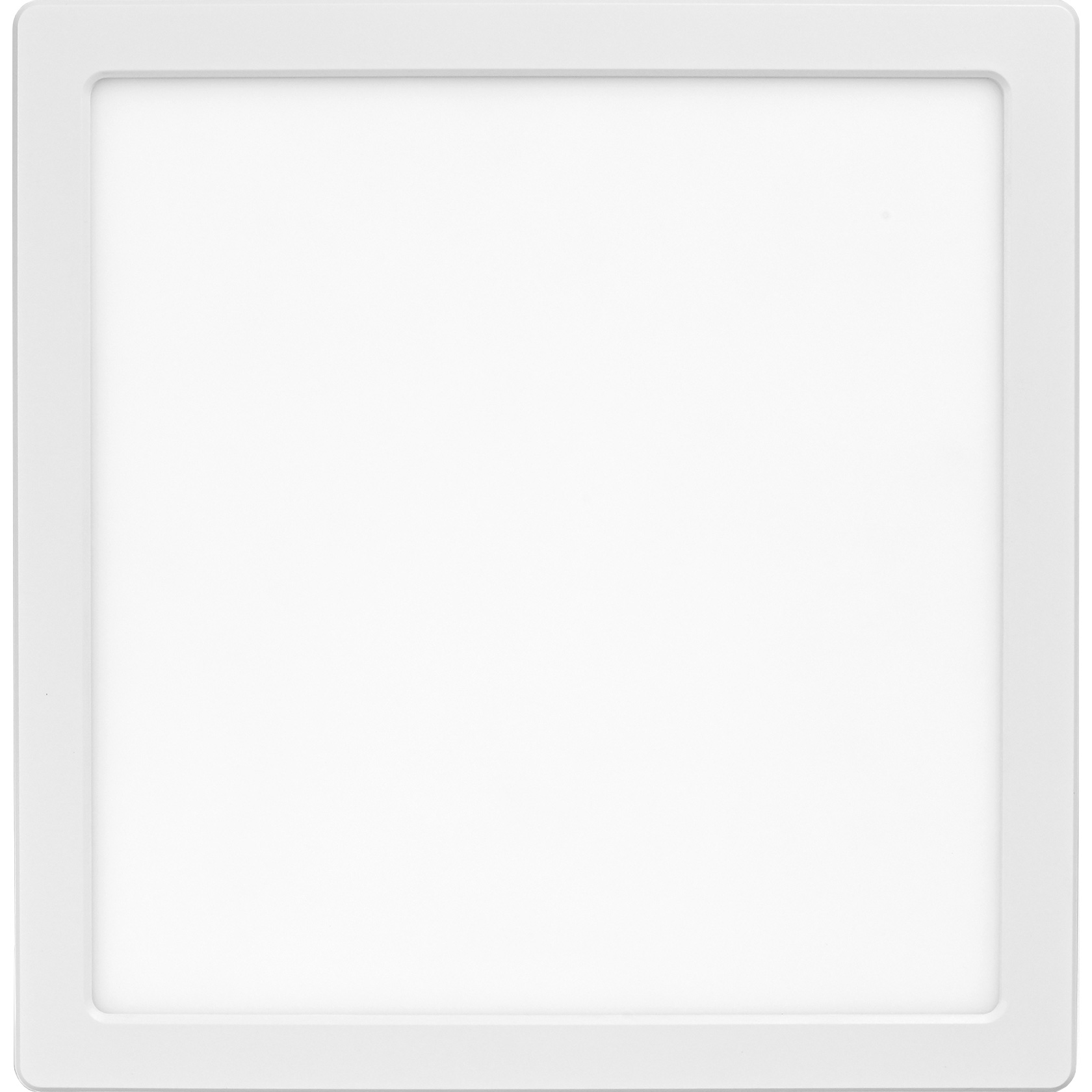 Светильник VIDEX Downlight VL-DL6S-24CW White 24W 3000-6500K