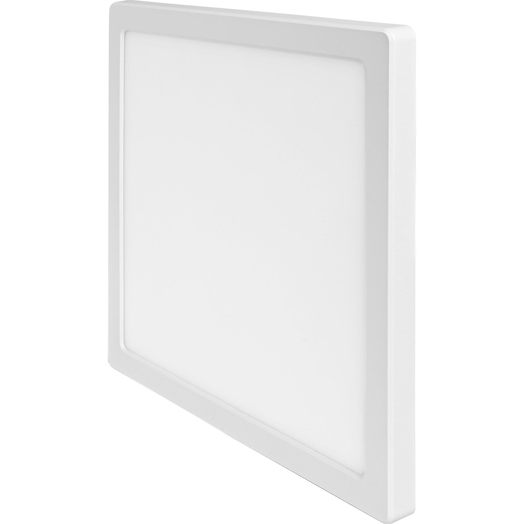 Светильник VIDEX Downlight VL-DL6S-24CW White 24W 3000-6500K