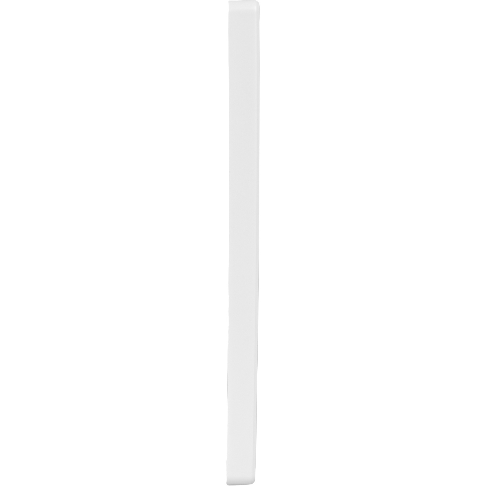Светильник VIDEX Downlight VL-DL6S-24CW White 24W 3000-6500K