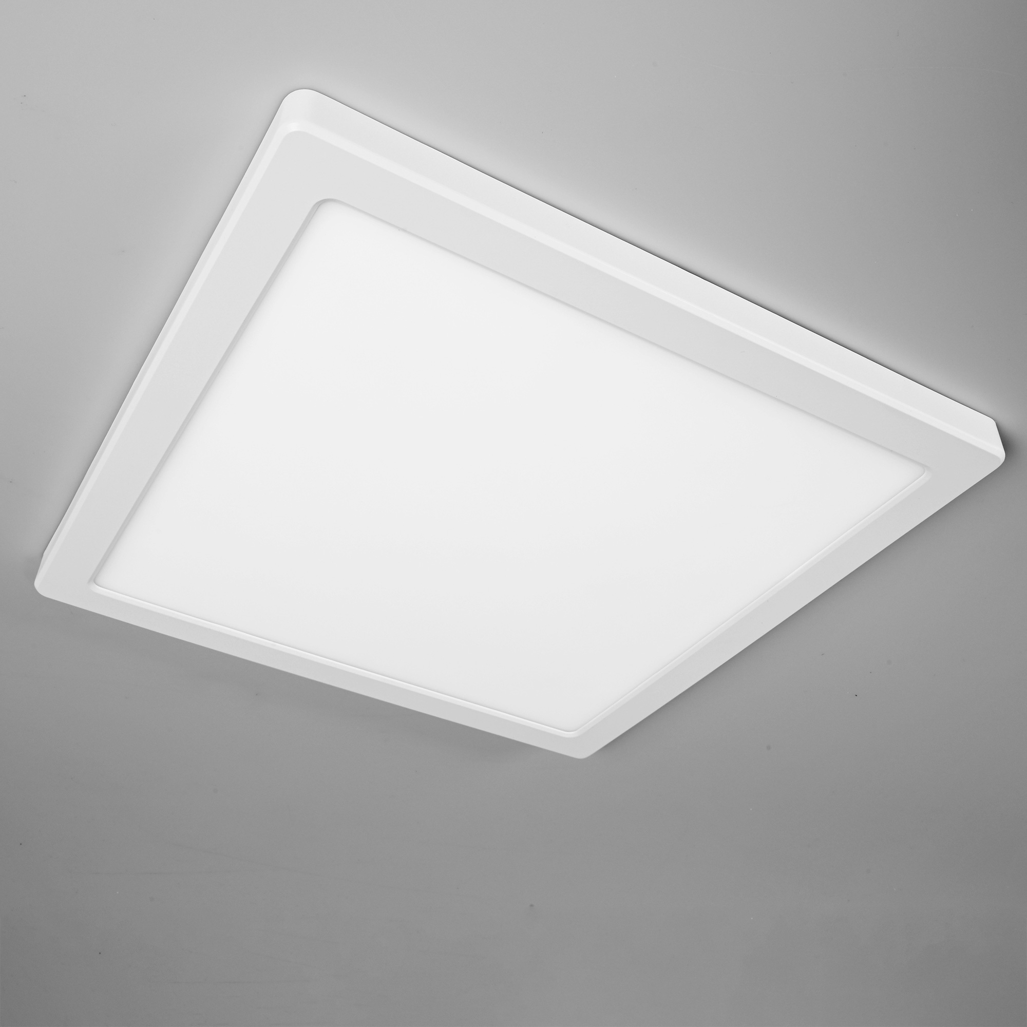 Светильник VIDEX Downlight VL-DL6S-24CW White 24W 3000-6500K