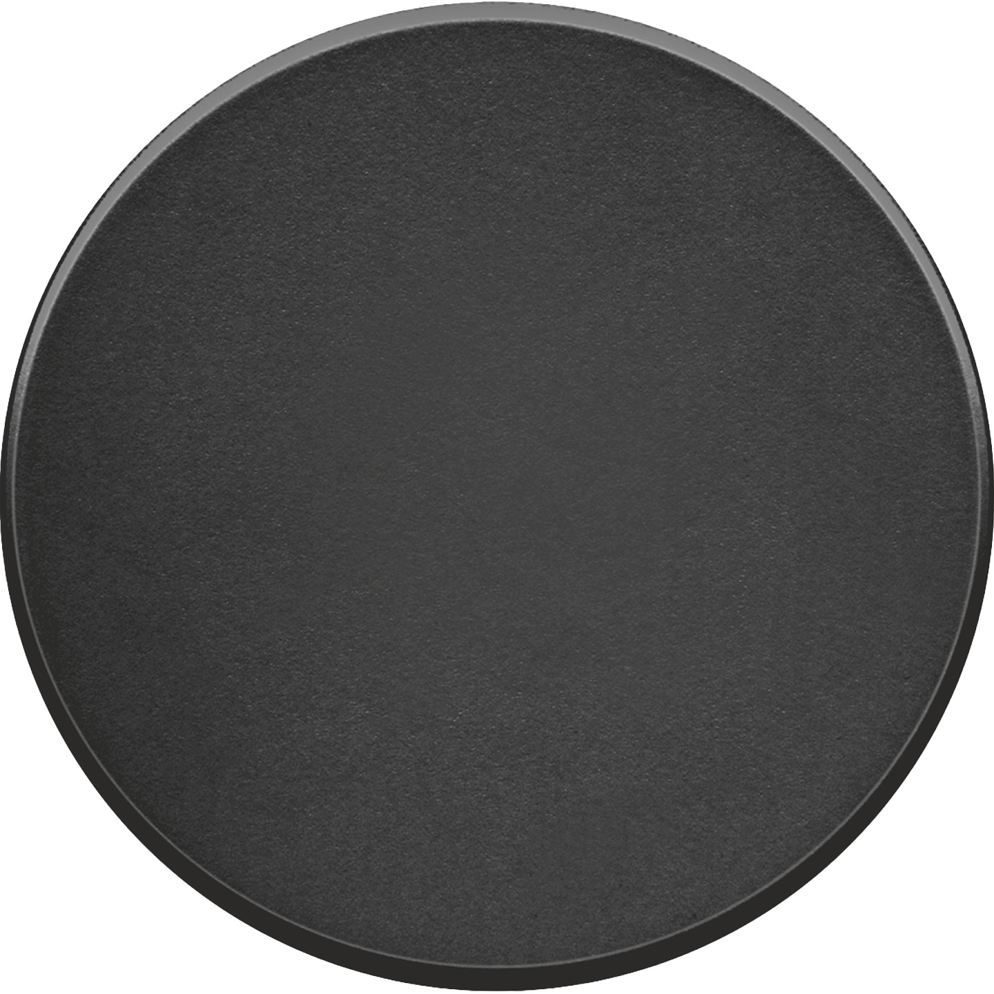 Светильник VIDEX VL-WL03-12CW Black 12W 3000-6500K (VL-WL03-12CB)
