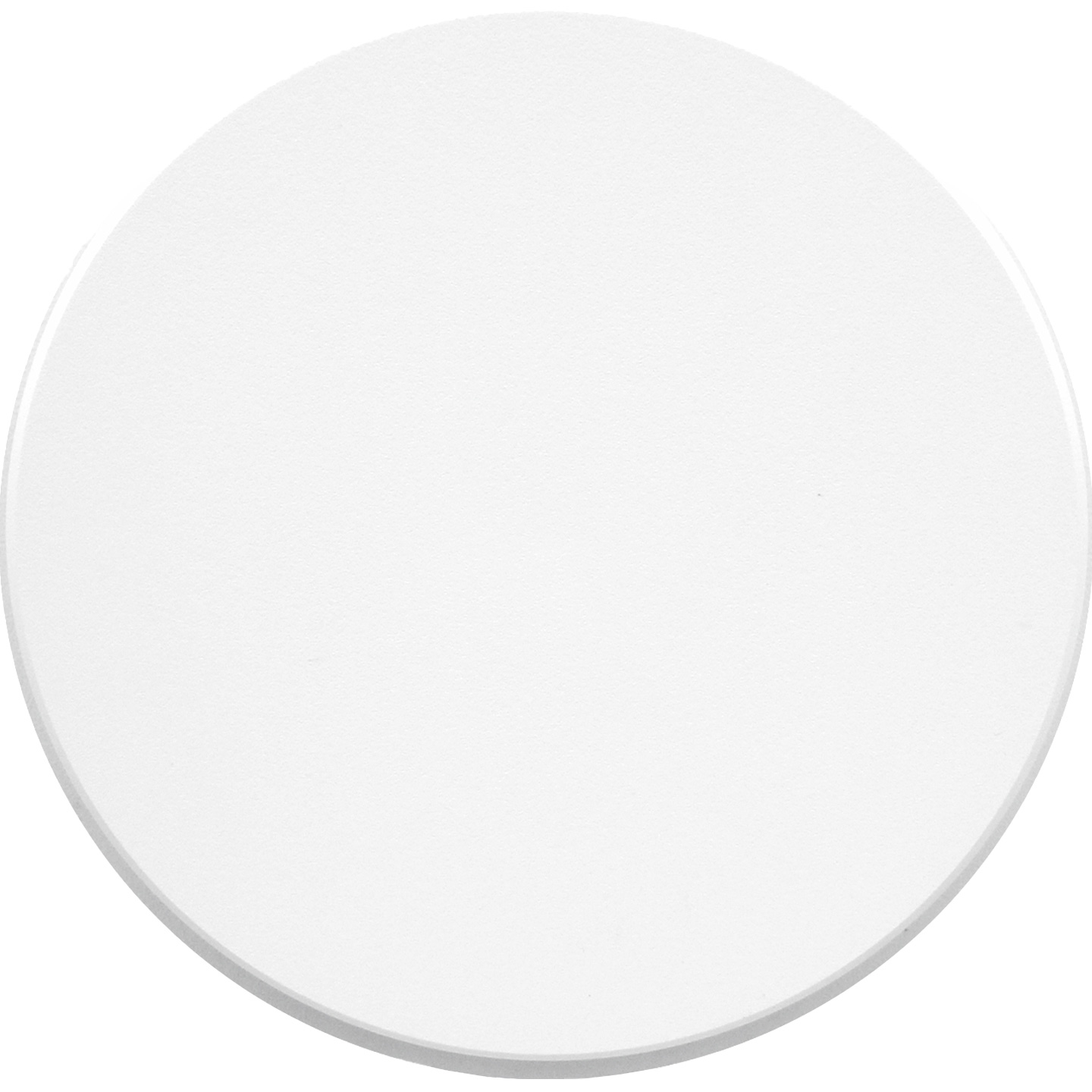 Светильник VIDEX VL-WL03-12CW White 12W 3000-6500K