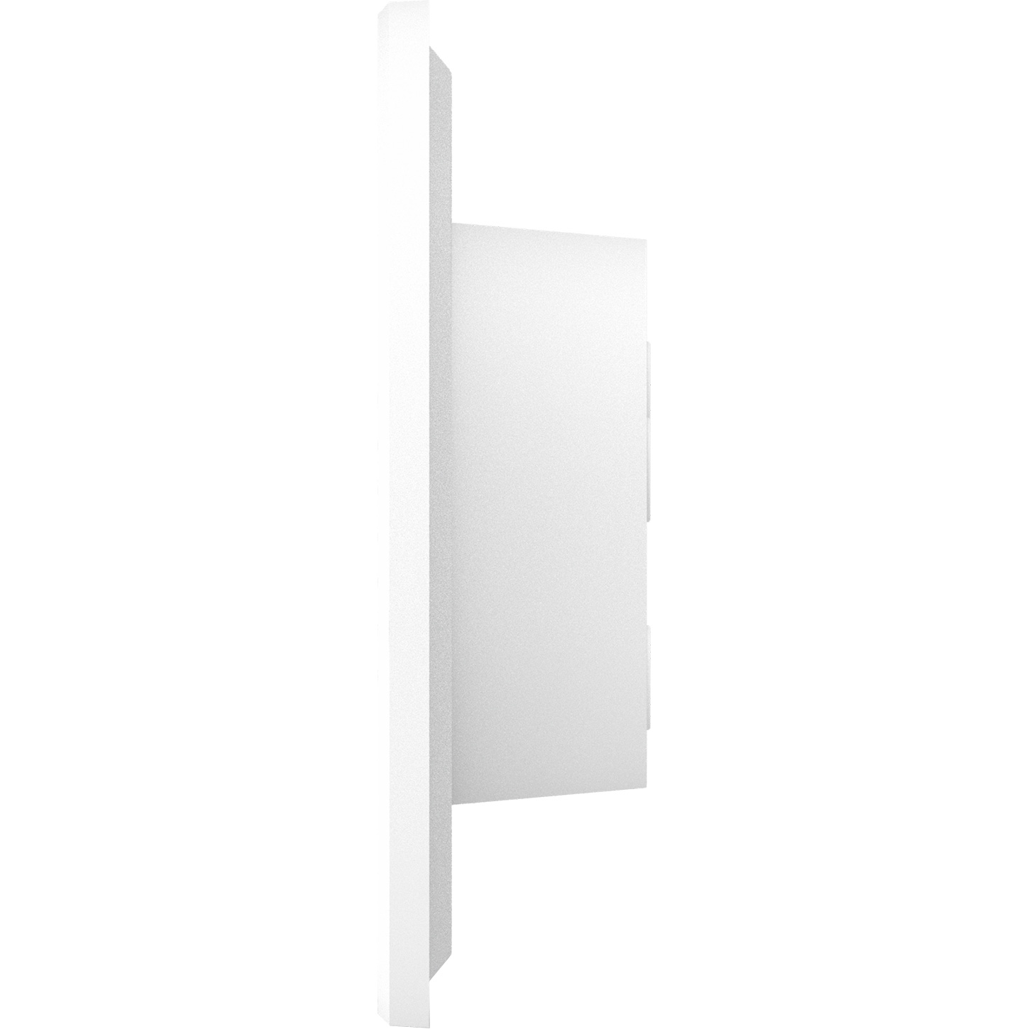 Светильник VIDEX VL-WL03-12CW White 12W 3000-6500K
