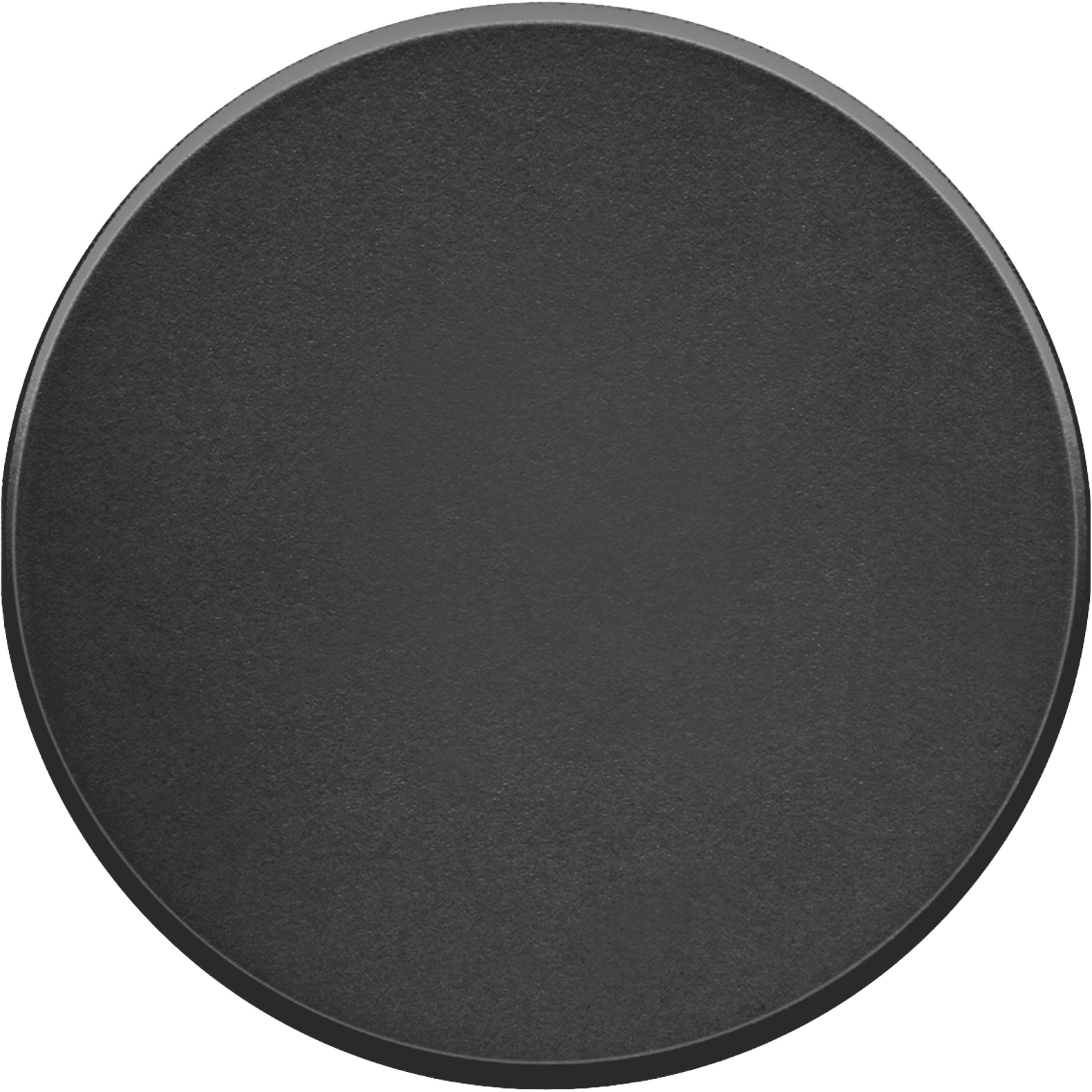 Светильник VIDEX VL-WL03-18CW Black 18W 3000-6500K (VL-WL03-18CB)