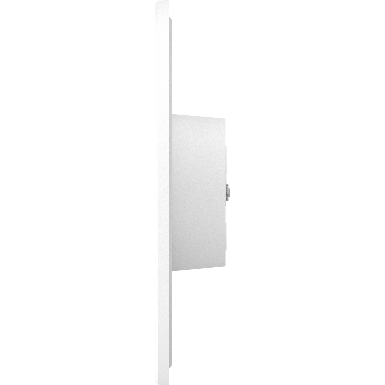 Светильник VIDEX VL-WL03-18CW White 18W 3000-6500K