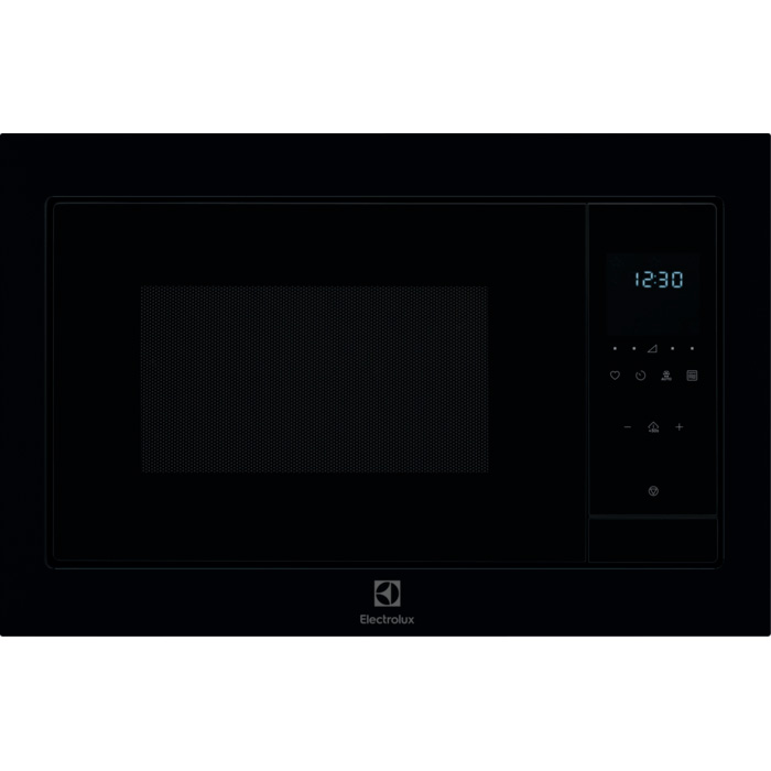 Встраиваемая микроволновая печь ELECTROLUX LMS4253TBK