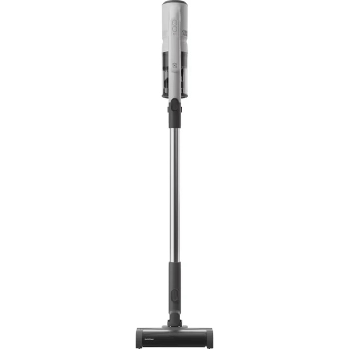 Пилосос ELECTROLUX 500 Series EP51AH18SW