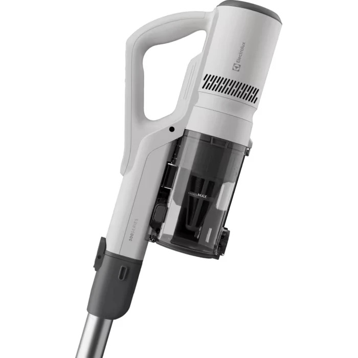 Пилосос ELECTROLUX 500 Series EP51AH18SW