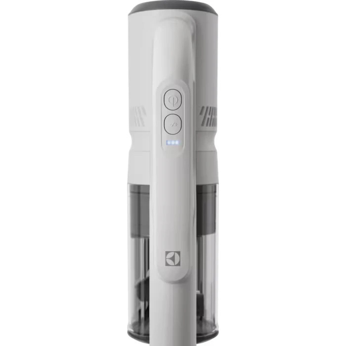 Пилосос ELECTROLUX 500 Series EP51AH18SW