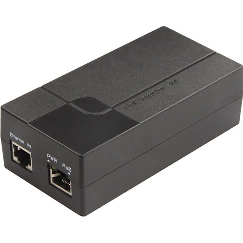 PoE инжектор ONV ONV-PSE3301AC