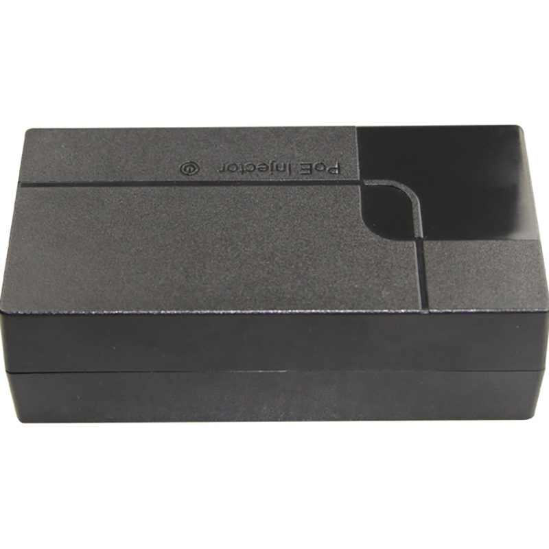 PoE инжектор ONV ONV-PSE3301AC