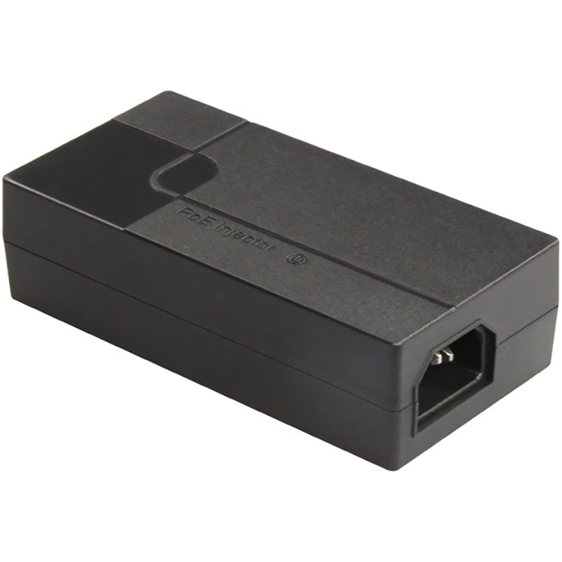 PoE инжектор ONV ONV-PSE3301AC
