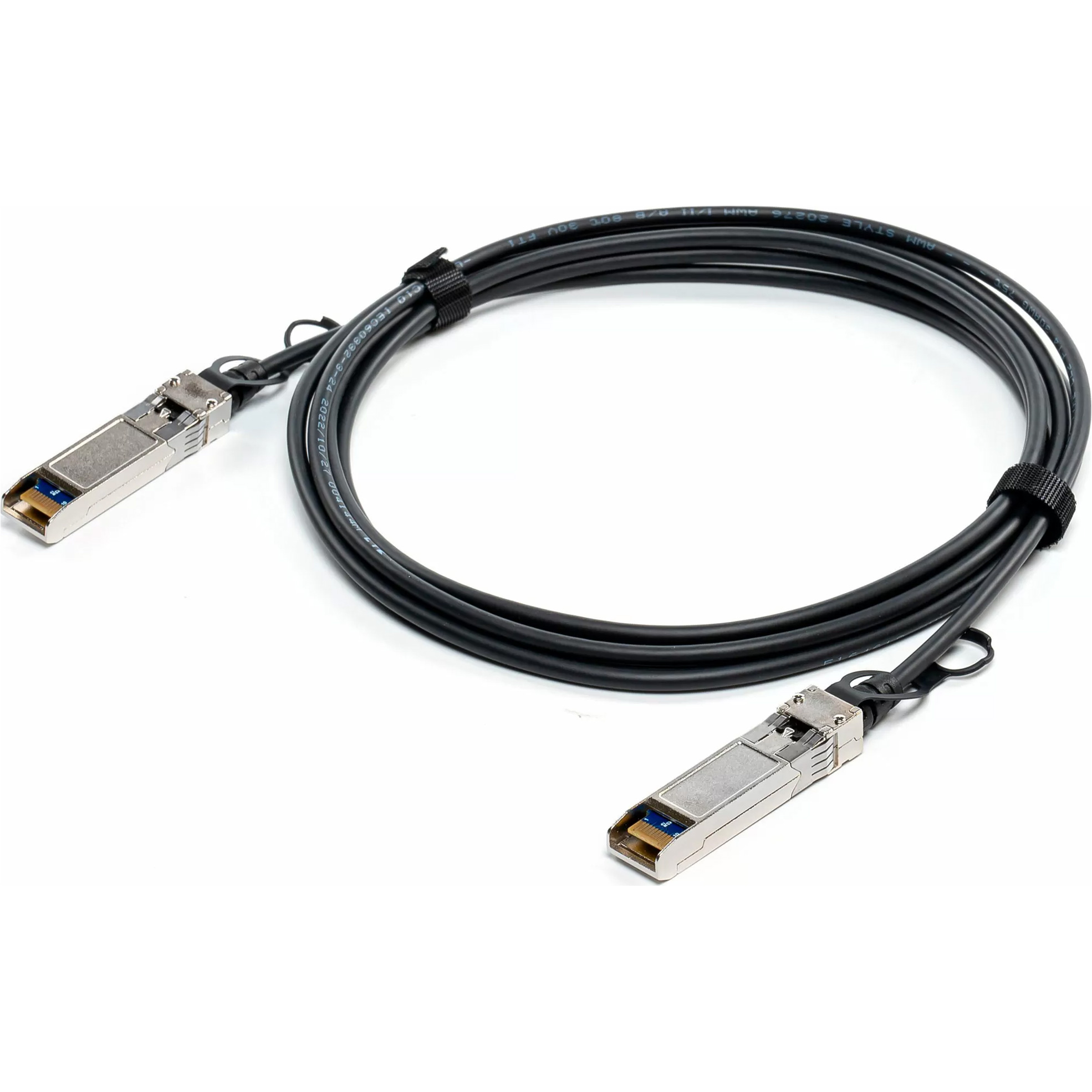 Кабель прямого подключения OPTOLINK SFP+-DAC-3M 10Gb SFP+ 3м