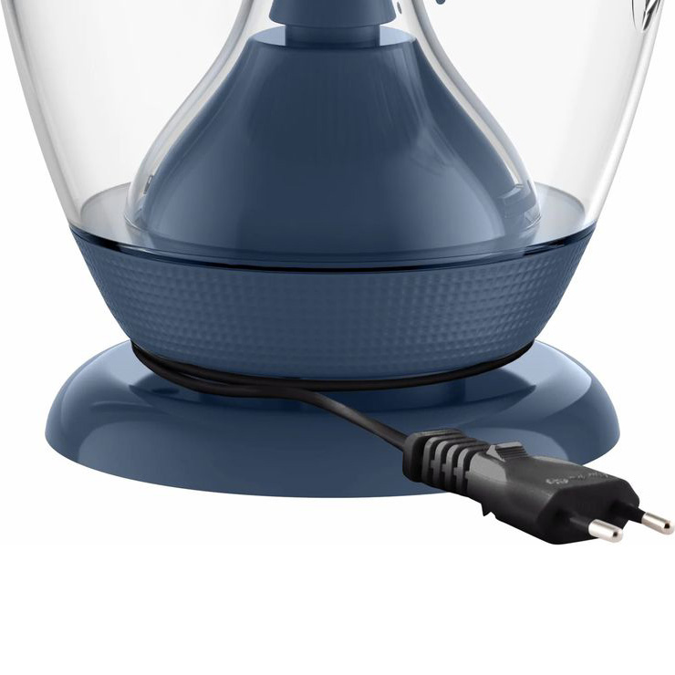 Цитрус-прес TEFAL Morning Blue (ZP2M04E0)