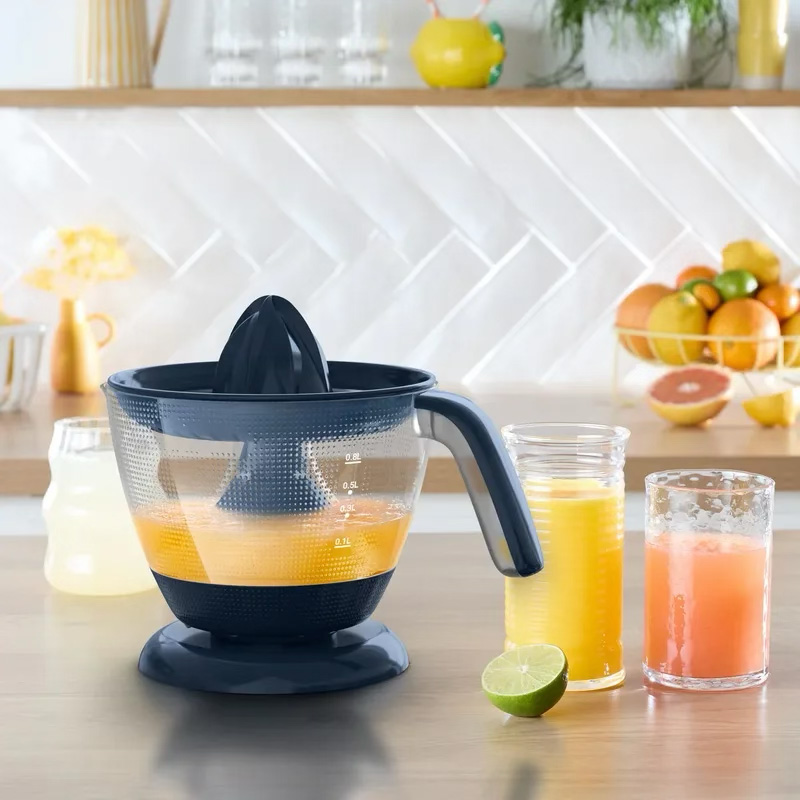 Цитрус-прес TEFAL Morning Blue (ZP2M04E0)