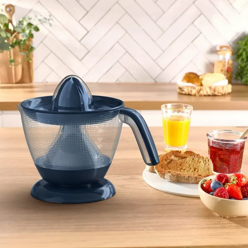 Цитрус-прес TEFAL Morning Blue (ZP2M04E0)
