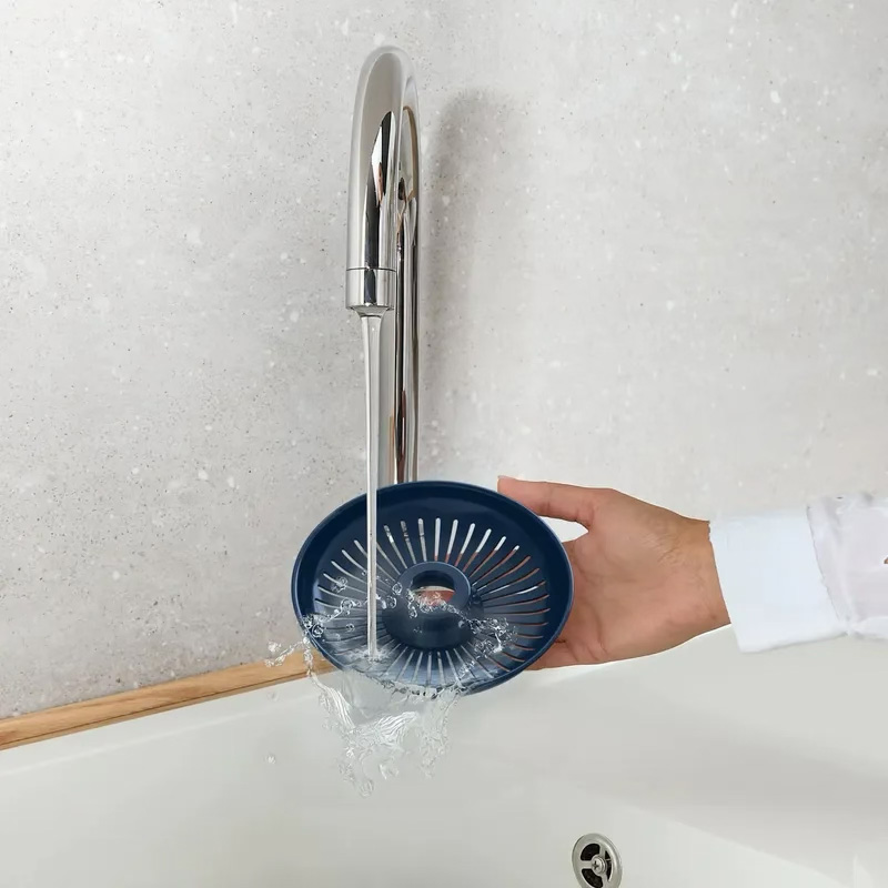 Цитрус-прес TEFAL Morning Blue (ZP2M04E0)