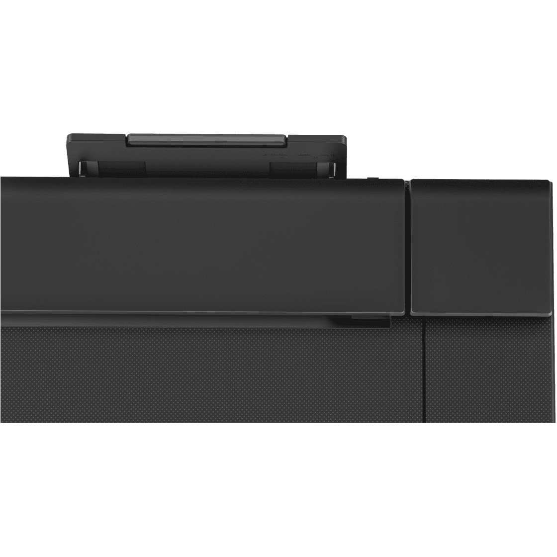 Широкоформатный принтер 24" HP DesignJet T870 (AM0X9A)
