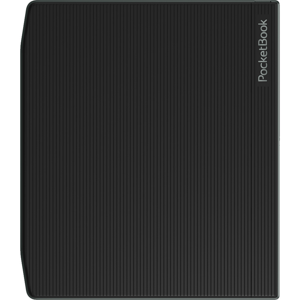 Електронна книга POCKETBOOK 710 Era Lite Stone Green (PB710-9-WW)