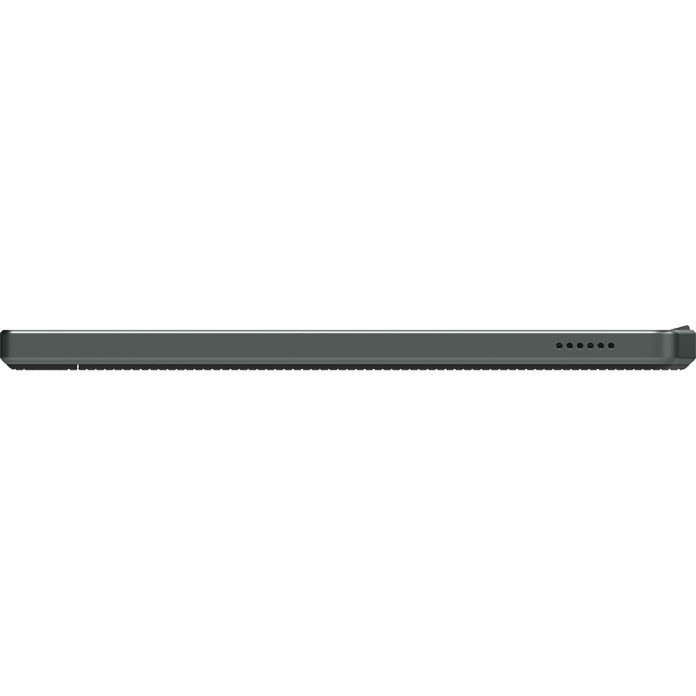 Електронна книга POCKETBOOK 710 Era Lite Stone Green (PB710-9-WW)