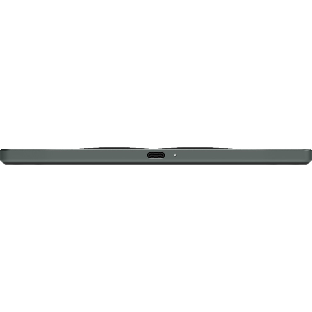 Електронна книга POCKETBOOK 710 Era Lite Stone Green (PB710-9-WW)