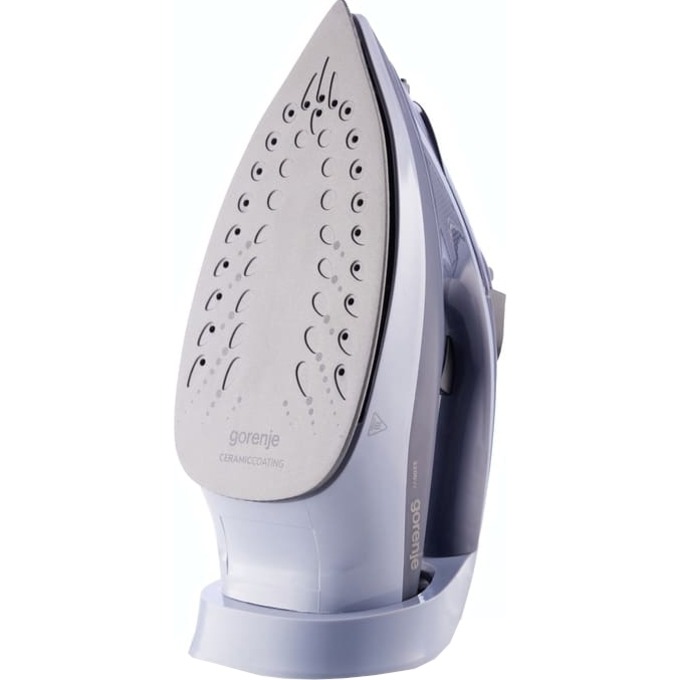 Утюг GORENJE SIH3200BB (747202)