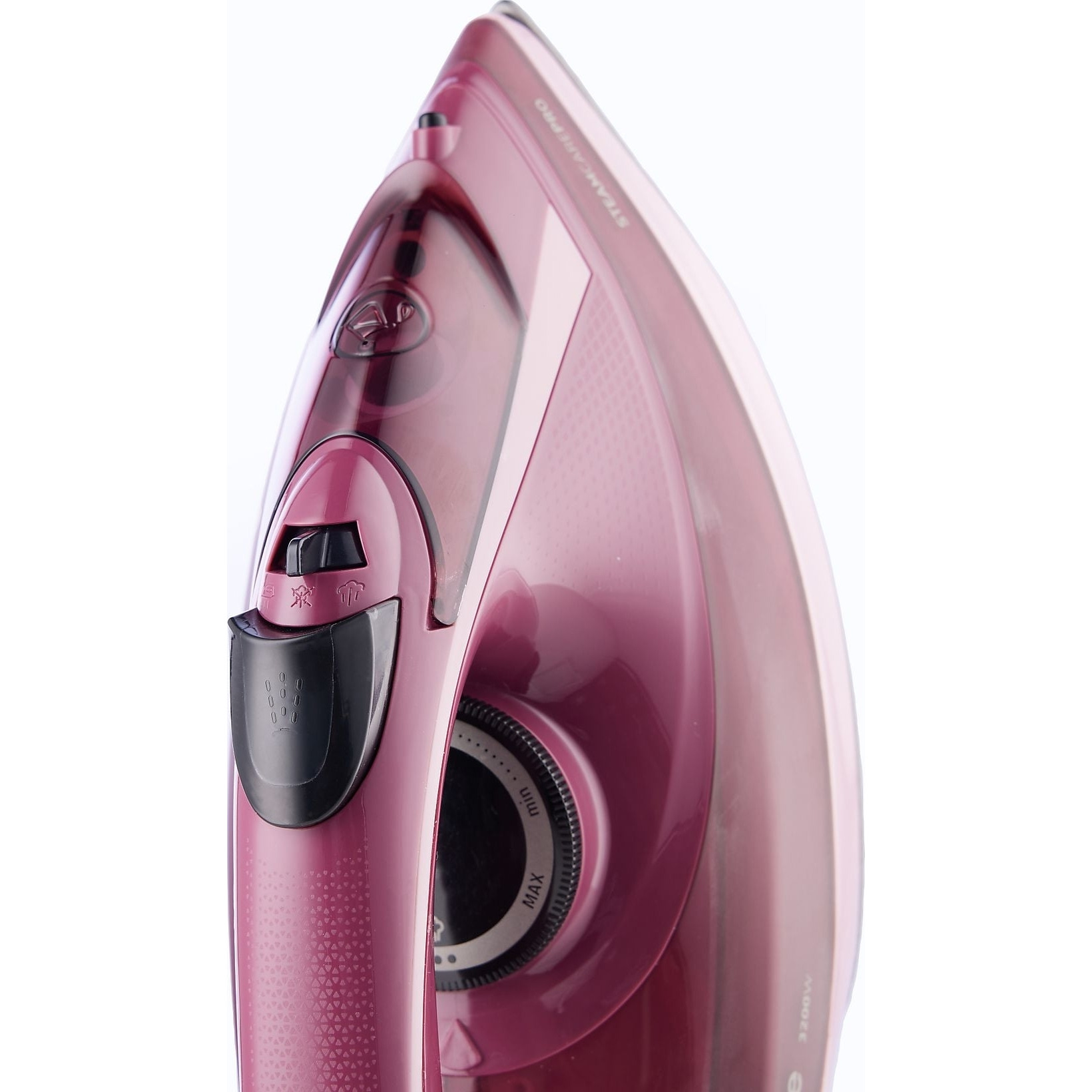 Утюг GORENJE SIH3200DR (747203)