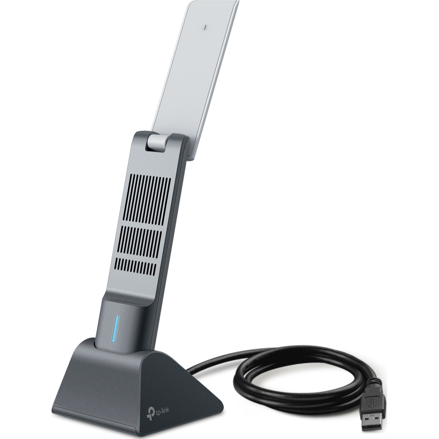 Wi-Fi адаптер TP-LINK Archer TX50UH