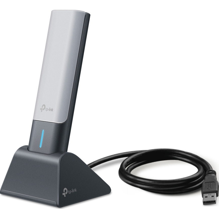 Wi-Fi адаптер TP-LINK Archer TX50UH