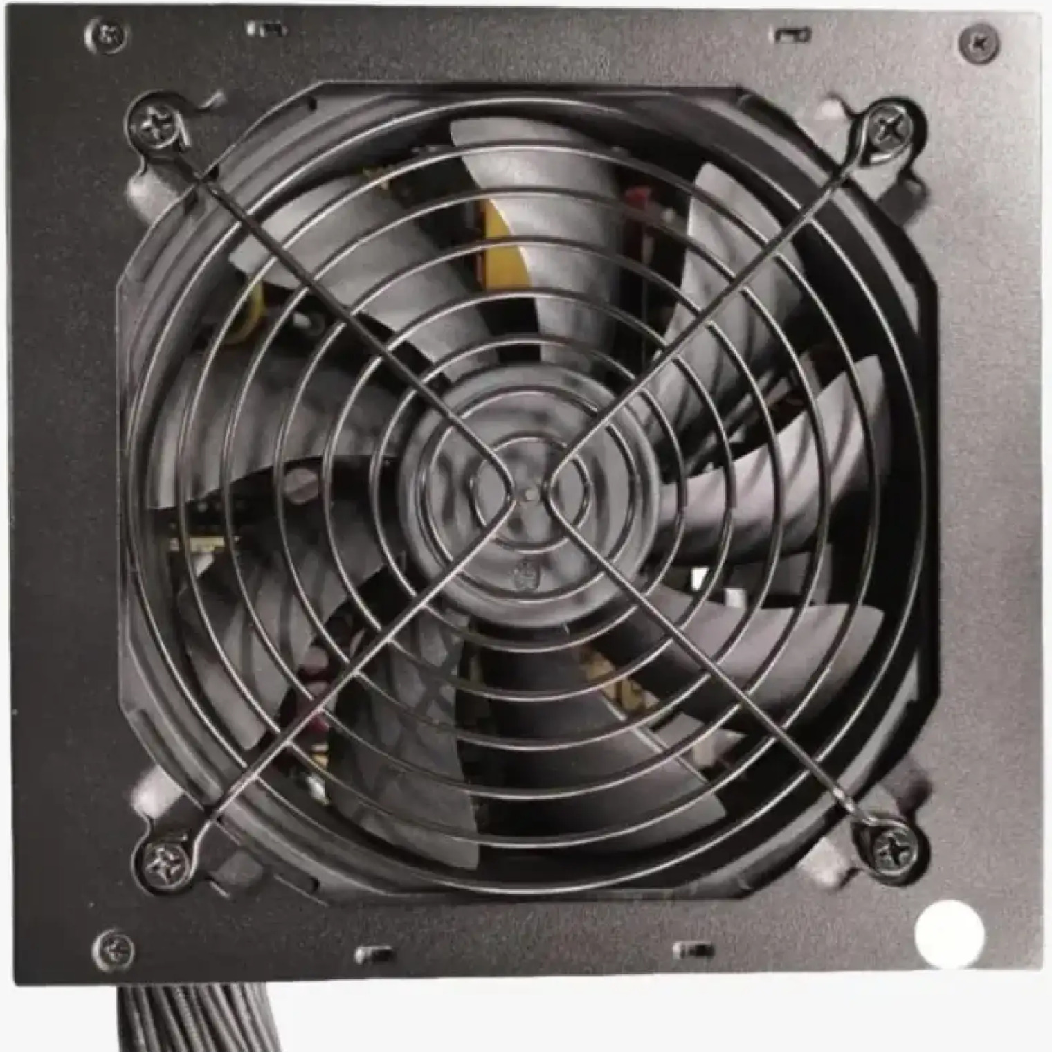 Блок питания 850W MONTECH Alfa Gold II
