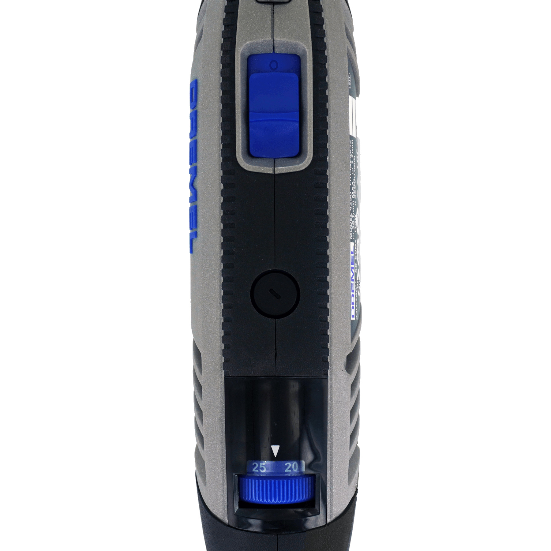 Багатофункціональний інструмент DREMEL 4250-6/128 Platinum+ (F.013.425.0JS)