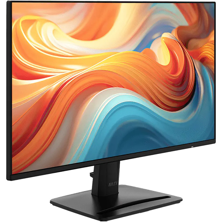 Монитор 23.8" MSI Pro MP242 E14A