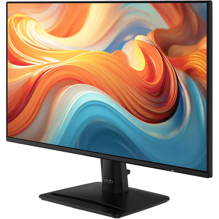 Монитор 23.8" MSI Pro MP242 E14A