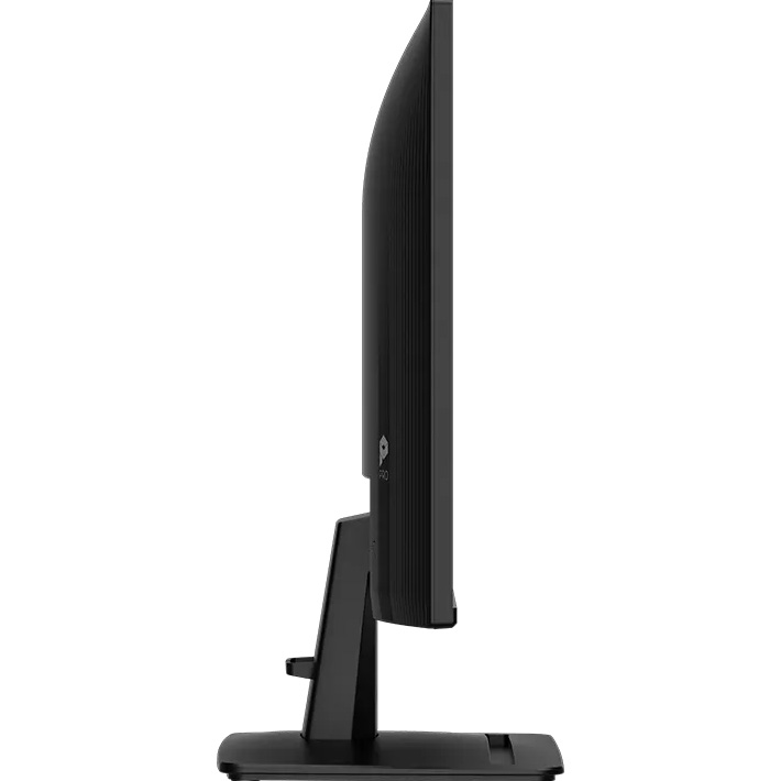 Монитор 23.8" MSI Pro MP242 E14A