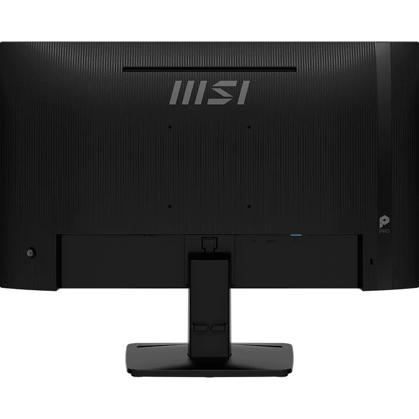 Монитор 23.8" MSI Pro MP242 E14A