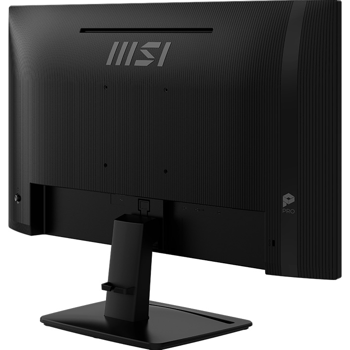 Монитор 23.8" MSI Pro MP242 E14A