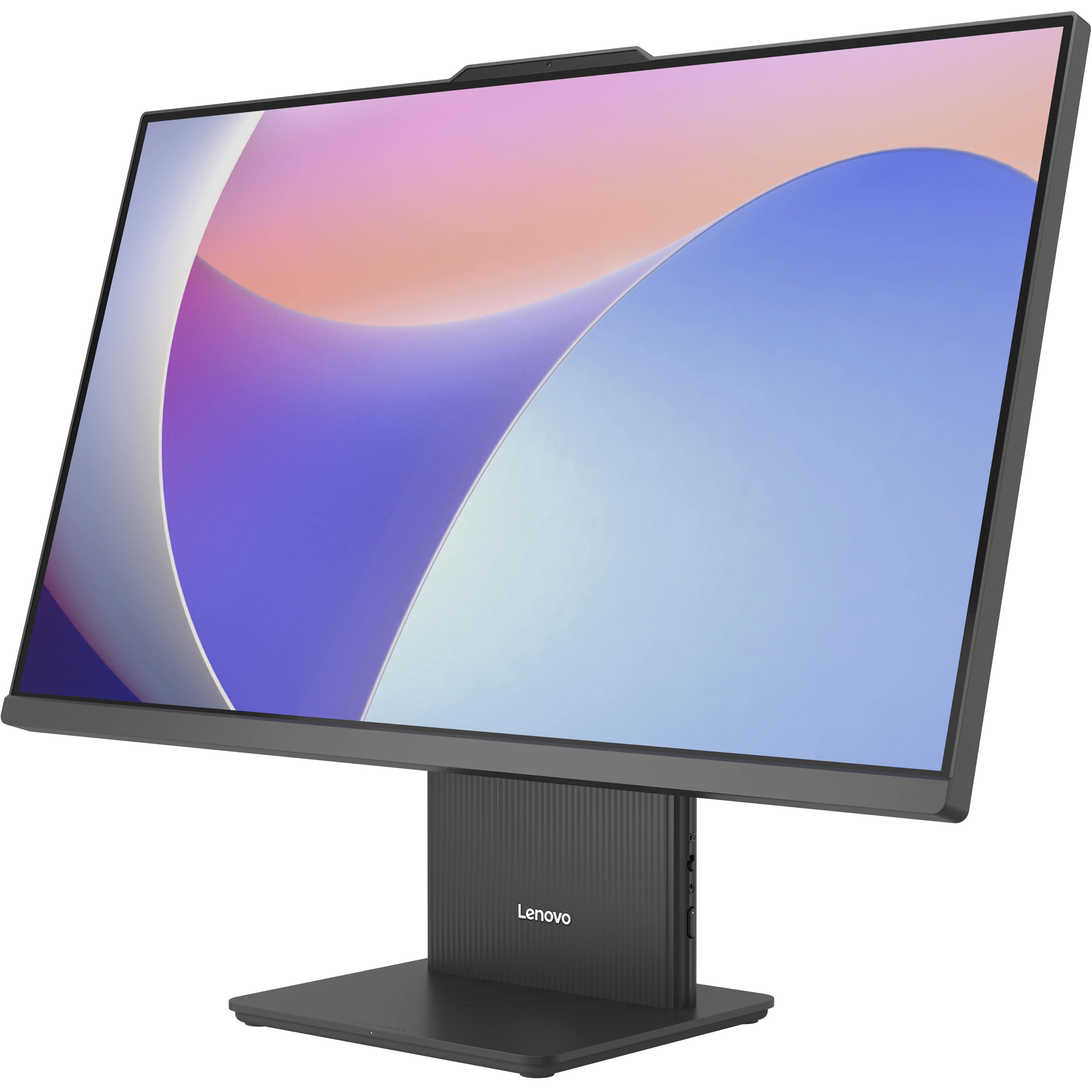 Моноблок LENOVO IdeaCentre AIO 27ARR9 Luna Gray (F0HQ00B6UO)