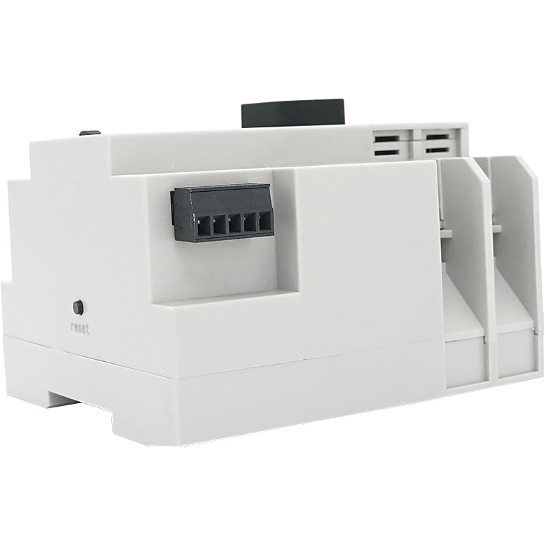 Автомат ввода резерва (АВР) YRO YRQ2PC-125 Wi-Fi 2p, 125А, 50кА