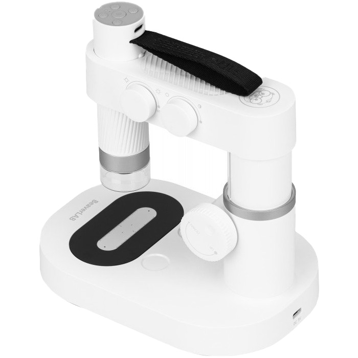 Відеомікроскоп Xiaomi BeaverLAB Darwin M1B (DDL-M1B)