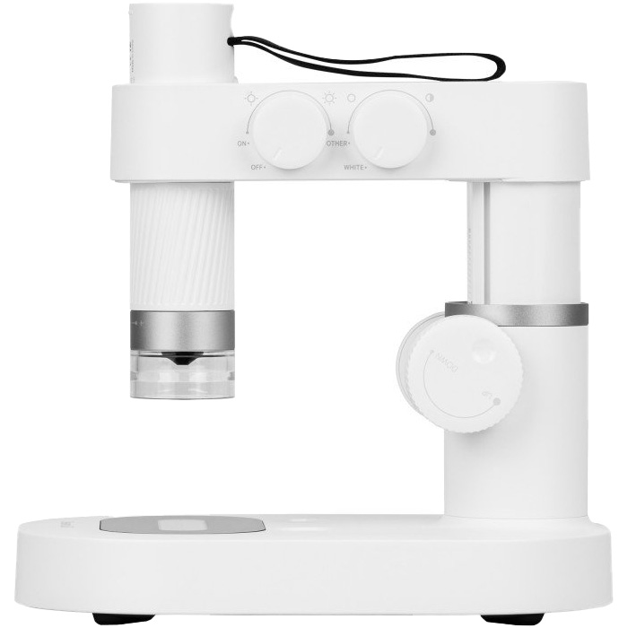 Відеомікроскоп Xiaomi BeaverLAB Darwin M1B (DDL-M1B)