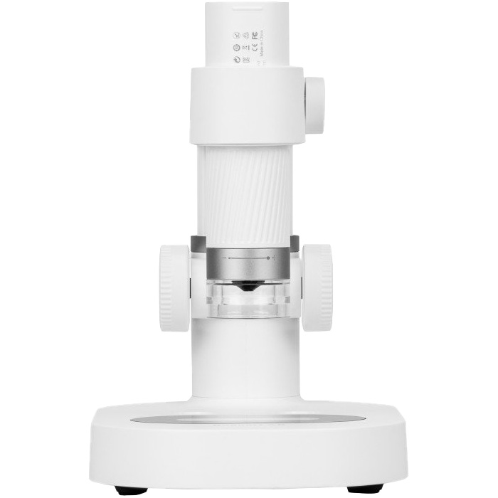 Відеомікроскоп Xiaomi BeaverLAB Darwin M1B (DDL-M1B)