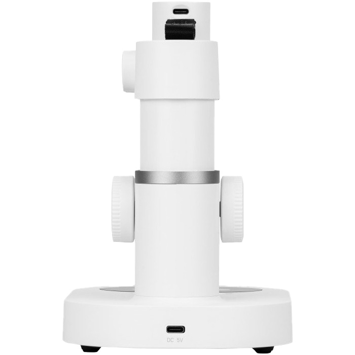 Відеомікроскоп Xiaomi BeaverLAB Darwin M1B (DDL-M1B)