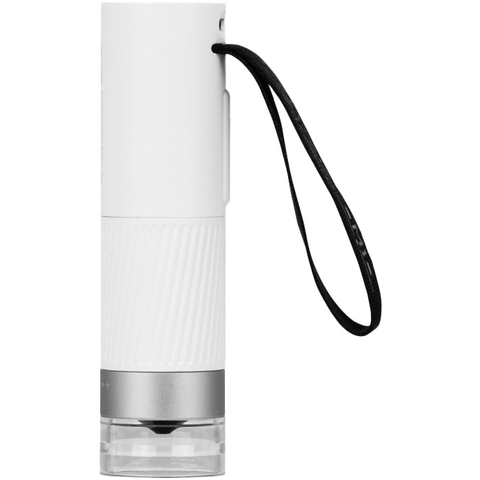 Відеомікроскоп Xiaomi BeaverLAB Darwin M1B (DDL-M1B)