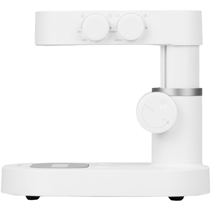 Відеомікроскоп Xiaomi BeaverLAB Darwin M1B (DDL-M1B)